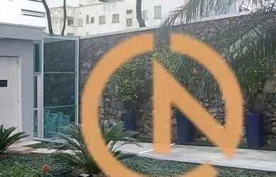 Imagem 6: Apartamento 2 quartos (1 suíte) 1 vaga na Bela Vista Próximo ao Hospital Sírio Libanês