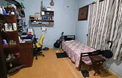 Imagem 11: Casa para Venda em Saquarema, Boqueirão, 4 dormitórios, 4 suítes, 4...