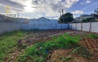 Imagem 3: Terreno à venda, 360 m² por R$ 190.000,00 - Terra Firme - Rio das Ostras/RJ