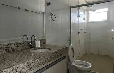 Imagem 16: APTO COBERTURA NA 305 Sul