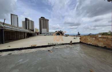 Imagem 8: Loja para alugar, 100 m² - Belvedere - Belo Horizonte/MG