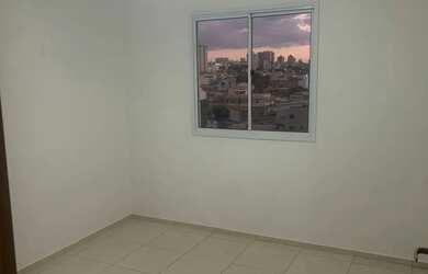 Imagem 6: ATENÇÃO! SÓ ESSA SEMANA! Ágio na QR 414! 2Quartos! Prestação R$ 817! SHIS! Novo!