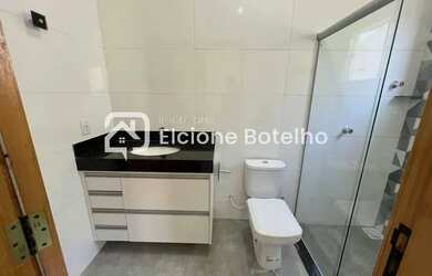 Imagem 7: Aluguel Casa LUIZOTE DE FREITAS