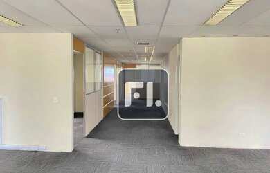 Imagem 15: Conjunto, 200 m² - venda por R$ 3.000.000,00 ou aluguel por R$ 26.488,85/mês...