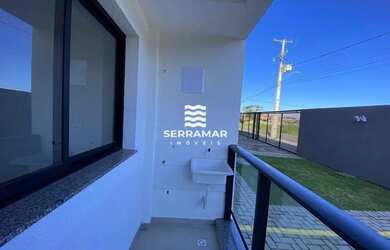 Imagem 5: Apartamento novo a venda em Matinhos