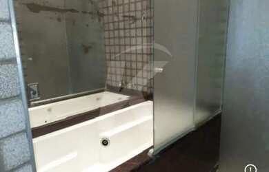 Imagem 6: Apartamento na Água Fria com 03 suítes e 03 vagas de garagem