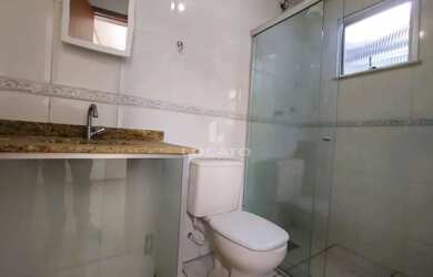 Imagem 13: Apartamento 03 quartos para locação