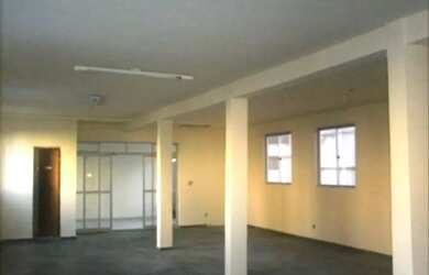 Imagem 6: Venda - PREDIO COMERCIAL - CIDADE JARDIM Belo Horizonte MG