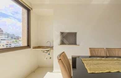 Imagem 6: 3 dormitorios 2 vagas