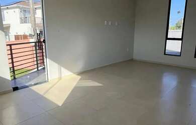 Imagem 15: Casa para locação em Alphaville