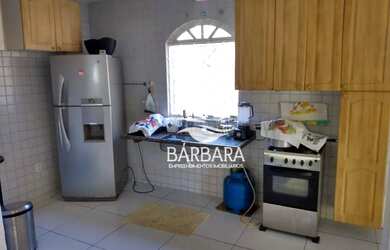 Imagem 12: Casa com 5 dormitórios para alugar por R$ 2.000,00/dia - Barra do Jacuípe - Camaçari/BA