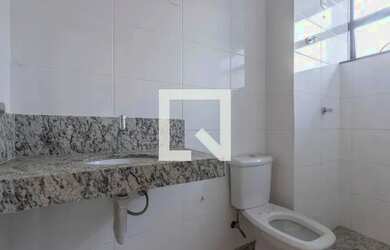 Imagem 9: Apartamento à Venda - Lourdes, 1 Quarto, 37 m2