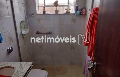 Imagem 9: Venda Casa Concórdia Belo Horizonte