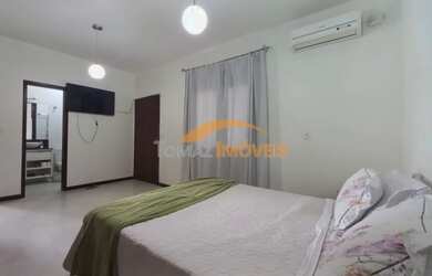 Imagem 14: Casa a venda em Imbituba, Vila Nova