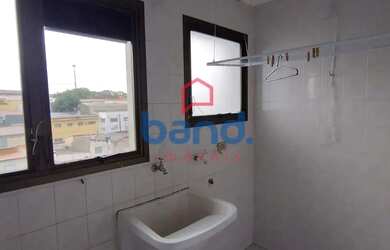 Imagem 10: Apartamento à venda, Centro, Porto Feliz, SP