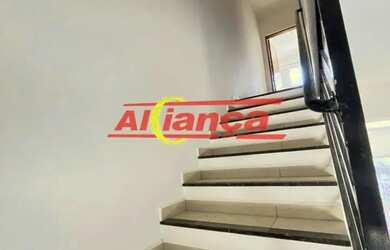 Imagem 5: Sobrado á venda em Atibaia/SP