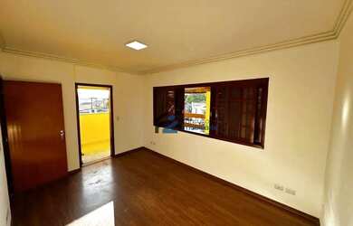 Imagem 14: Casa, 380 m² - venda por R$ 1.500.000,00 ou aluguel por R$ 11.500,00/mês...