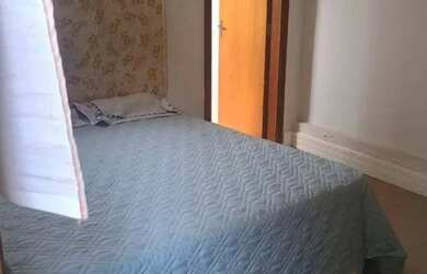 Imagem 5: Casa Residencial ou Comercial - 154 m² - venda por R$ 530.000 ou aluguel...