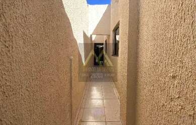 Imagem 13: taguantiga Casa na Qnl 13