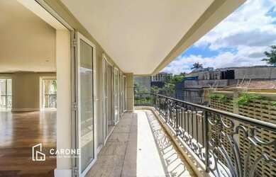 Imagem 10: APARTAMENTO RESIDENCIAL em SÃO PAULO - SP, JARDIM PAULISTA