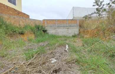 Imagem 1: Imóvel para venda possui 267 metros quadrados em Leigos - Saquarema -...