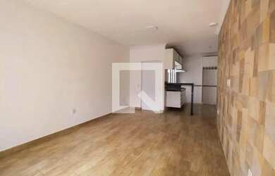 Imagem: Casa à Venda - Mooca, 2 Quartos, 95 m2