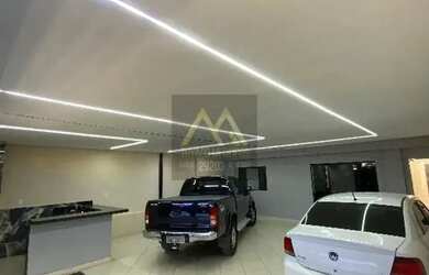 Imagem 2: taguantiga Casa na Qnl 13