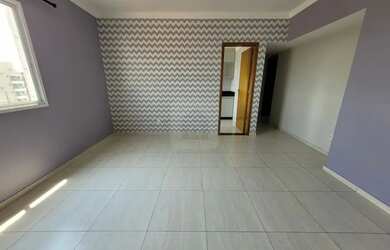 Imagem 4: Apartamento para Locação e Venda bairro Tubalina