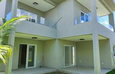 Imagem 13: Casa à venda no PARAÍSO DOS LAGOS , GUARAJUBA, Camaçari, BA