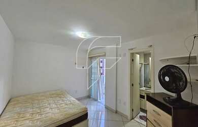 Imagem 7: Imóvel para venda tem 100 metros quadrados com 3 quartos em Praia do...