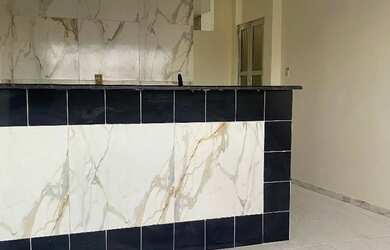 Imagem 4: Casa na Ribeira. 1 Banheiroe1 Dormitório