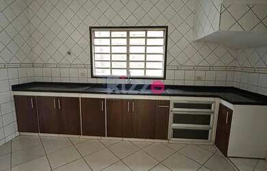 Imagem 3: Sobrado para locação, Residencial Goiânia Viva, Goiânia, GO