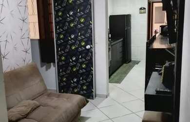 Imagem 4: Casa a Venda ou Permuta em Bragança Paulista SP