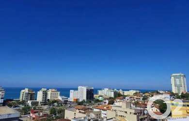 Imagem 2: Cobertura com 3 suítes, 230m² - venda por R$880.000 ou aluguel por R$5.698/mês...