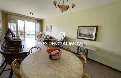 Imagem 8: APARTAMENTO RESIDENCIAL em CABO FRIO - RJ, PRAIA DO FORTE