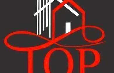 Imagem: O terreno possui 430m² de Área e está localizado em Santa