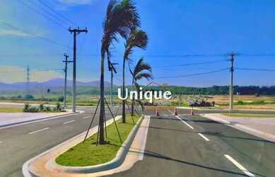 Imagem: O terreno possui 548m² de Área e está localizado em Armação