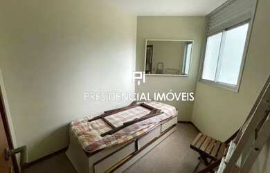 Imagem 16: APARTAMENTO RESIDENCIAL em CABO FRIO - RJ, PRAIA DO FORTE