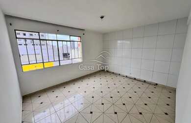 Imagem 2: Apartamento à venda Edifício Dona Francisca - Centro