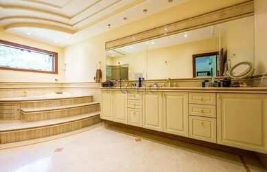 Imagem 15: Casa a Venda no Condomínio Village Sans Souci, no bairro Estância Recreativa...