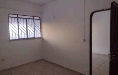 Imagem 6: Aluga-se casa no Mecejana