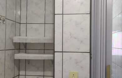 Imagem 10: Kitnet dividido - Guilhermina - Praia Grande 11