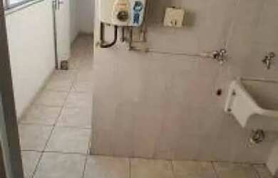 Imagem 13: APARTAMENTO - BELA VISTA - SP