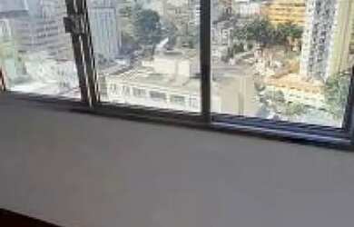 Imagem 3: APARTAMENTO - BELA VISTA - SP