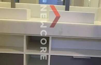 Imagem 14: Casa de condomínio em Rua Guaiuvira - São Bento - Paulínia/SP