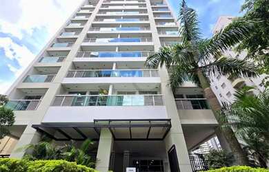 Imagem: O depósito possui 1 Vaga na garagem, 80m² de Área e Imóvel