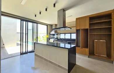 Imagem 6: Condomínio Quinta dos Ventos Casas à venda no Bairro Vila do Golf