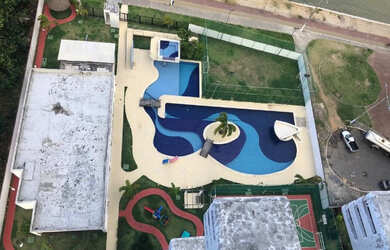 Imagem 12: Apartamento a Beira Mar no Janga 3.892,00 Mais 129x 1.892,00