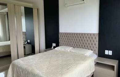 Imagem 15: Linda casa no Pinheiro. 360m² de Área, 2 Vagas na garageme3 Dormitórios