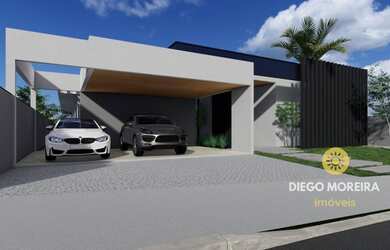 Imagem 13: Casa à venda em condomínio de Alto Padrão - Atibaia